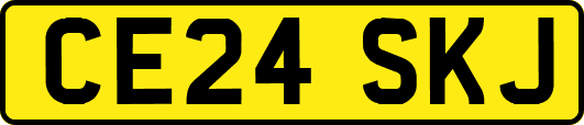 CE24SKJ