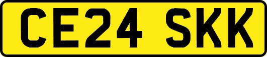 CE24SKK