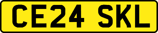 CE24SKL
