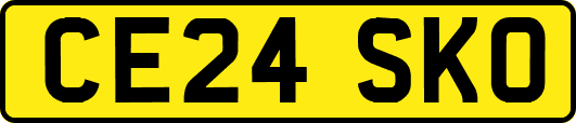 CE24SKO