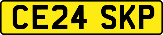 CE24SKP