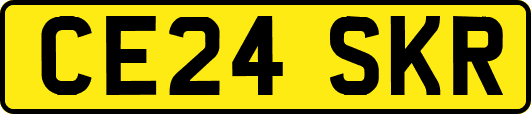 CE24SKR