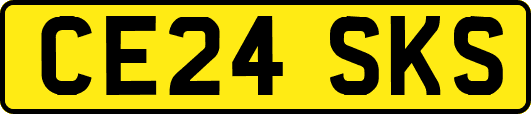 CE24SKS