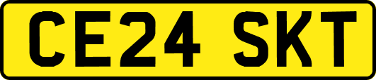 CE24SKT