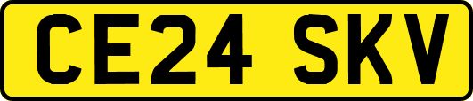 CE24SKV