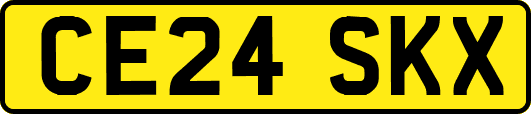 CE24SKX