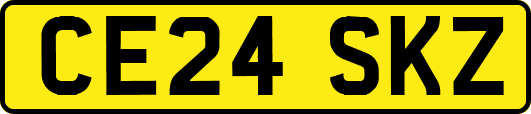 CE24SKZ