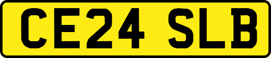 CE24SLB