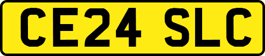 CE24SLC