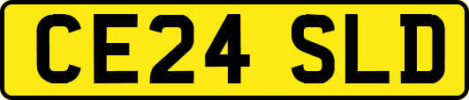 CE24SLD