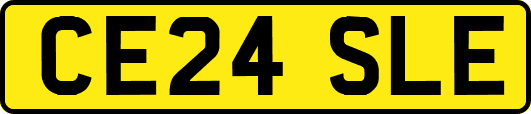 CE24SLE