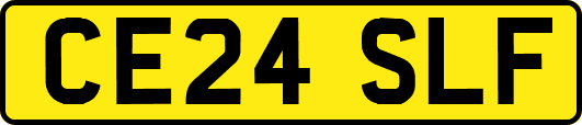 CE24SLF