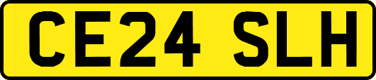 CE24SLH