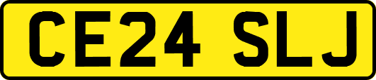 CE24SLJ