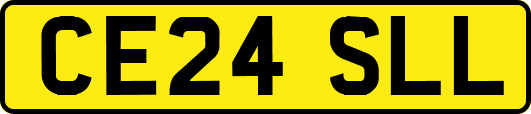 CE24SLL