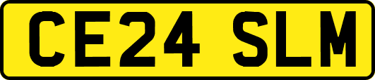 CE24SLM