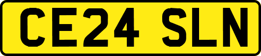 CE24SLN