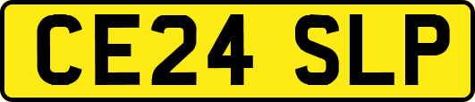 CE24SLP