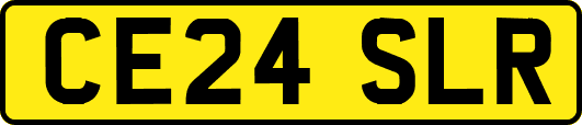 CE24SLR