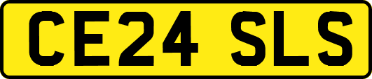 CE24SLS