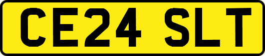 CE24SLT
