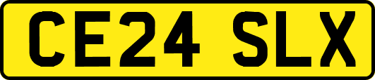 CE24SLX