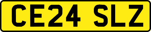 CE24SLZ