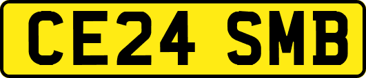 CE24SMB