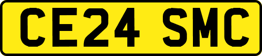 CE24SMC