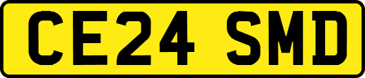CE24SMD