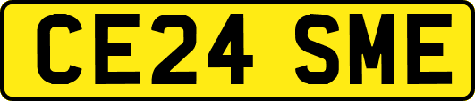 CE24SME