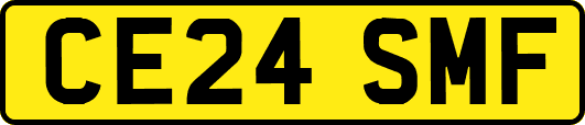 CE24SMF