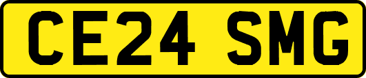CE24SMG