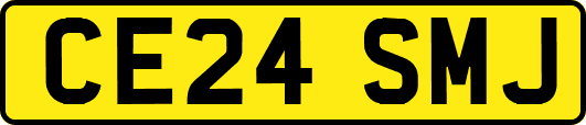 CE24SMJ