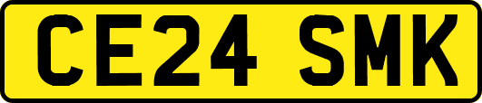 CE24SMK