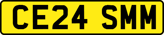 CE24SMM