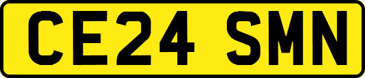 CE24SMN