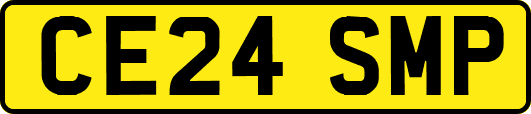CE24SMP