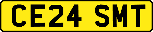 CE24SMT
