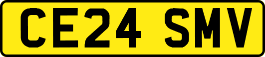 CE24SMV