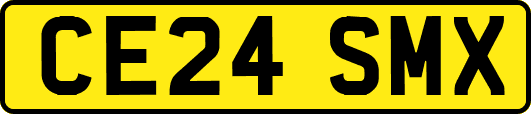 CE24SMX