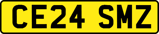 CE24SMZ