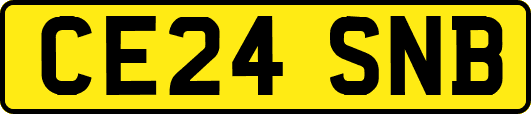 CE24SNB