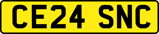 CE24SNC