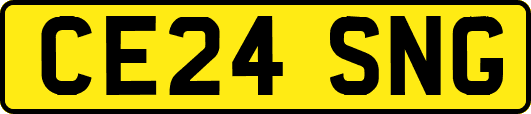 CE24SNG