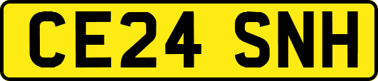 CE24SNH