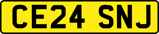 CE24SNJ