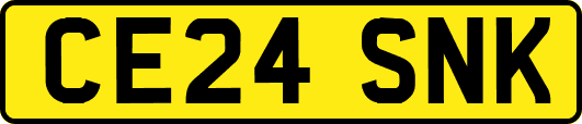 CE24SNK