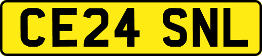 CE24SNL