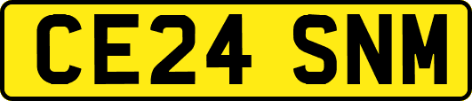 CE24SNM